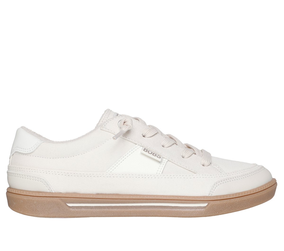 BOBS B Cute 2.0 - Low Stride | Skechers outlet