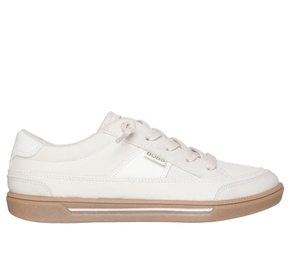 BOBS B Cute 2.0 - Low Stride | Skechers outlet