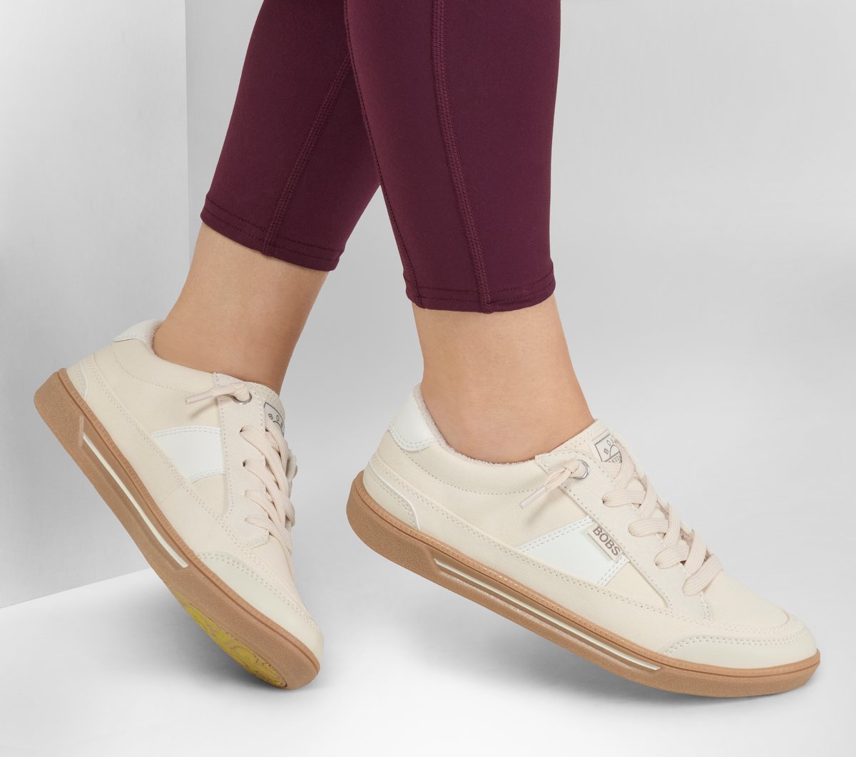 BOBS B Cute 2.0 - Low Stride | Skechers outlet