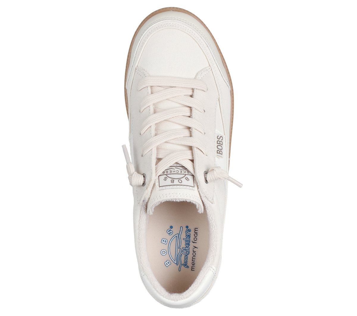 BOBS B Cute 2.0 - Low Stride | Skechers outlet