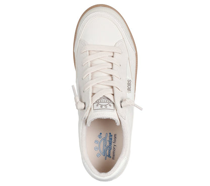 BOBS B Cute 2.0 - Low Stride | Skechers outlet