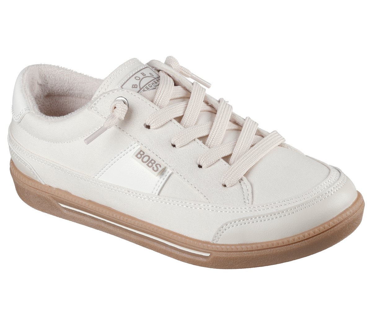 BOBS B Cute 2.0 - Low Stride | Skechers outlet