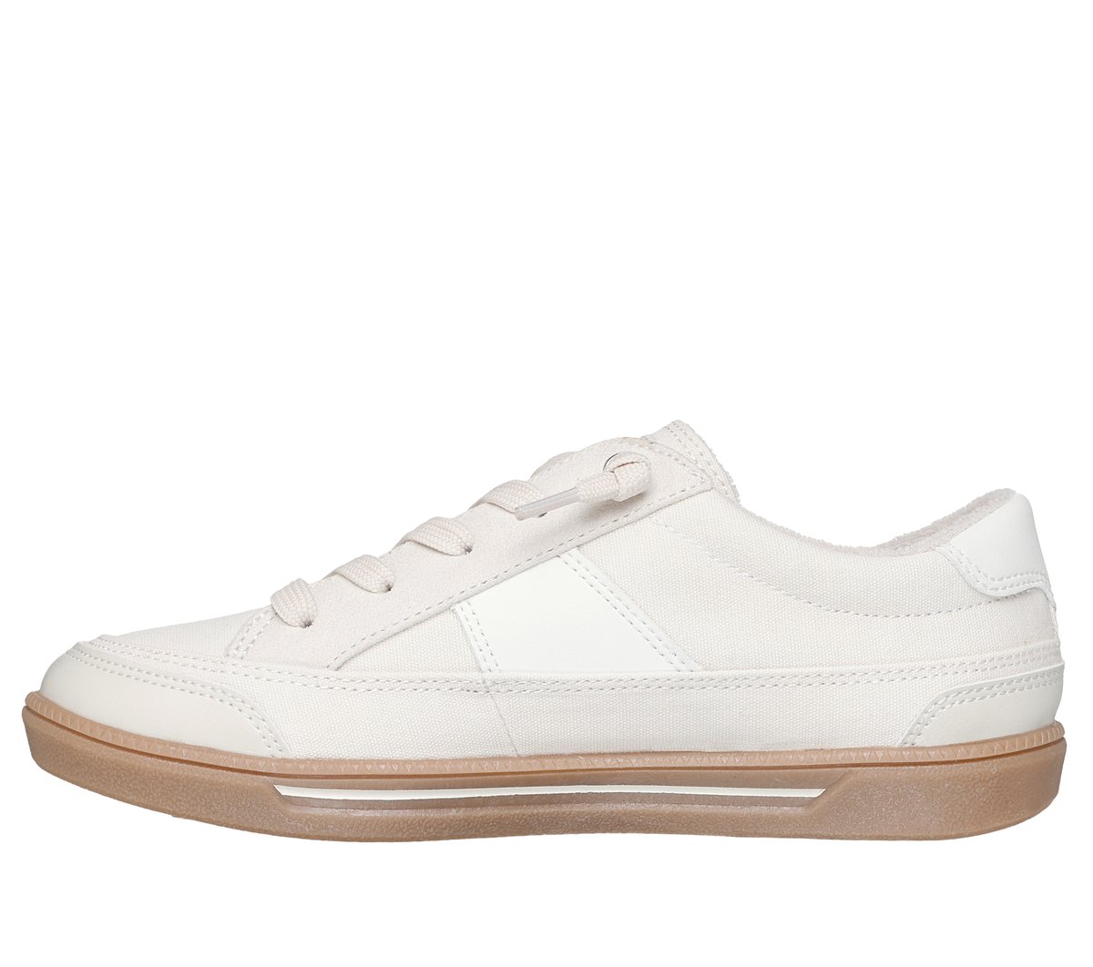 BOBS B Cute 2.0 - Low Stride | Skechers outlet