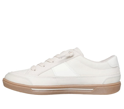 BOBS B Cute 2.0 - Low Stride | Skechers outlet