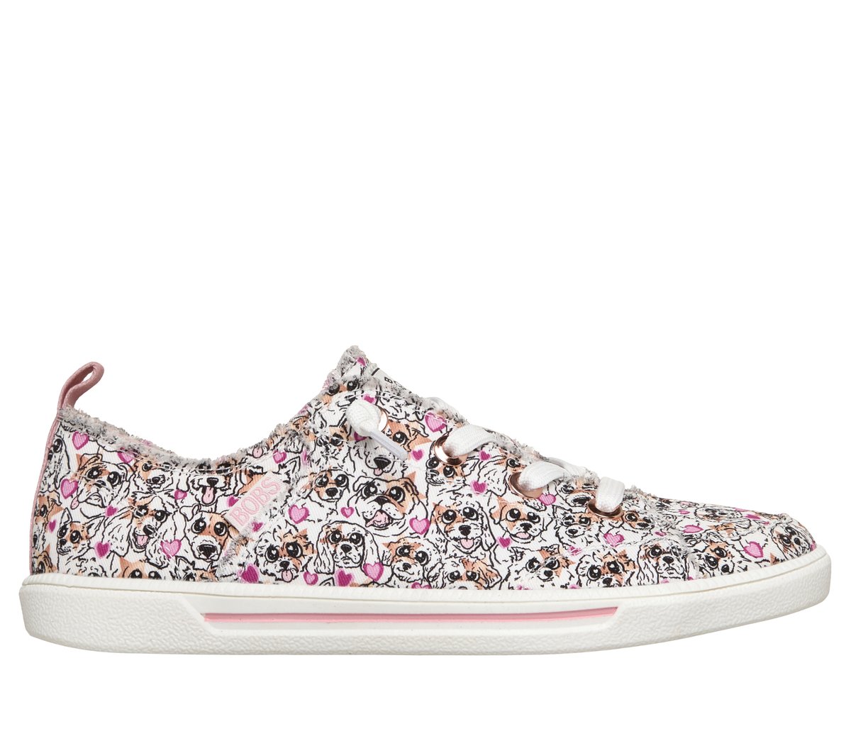 BOBS B Cute 2.0 - Charm Eyes | Skechers sale