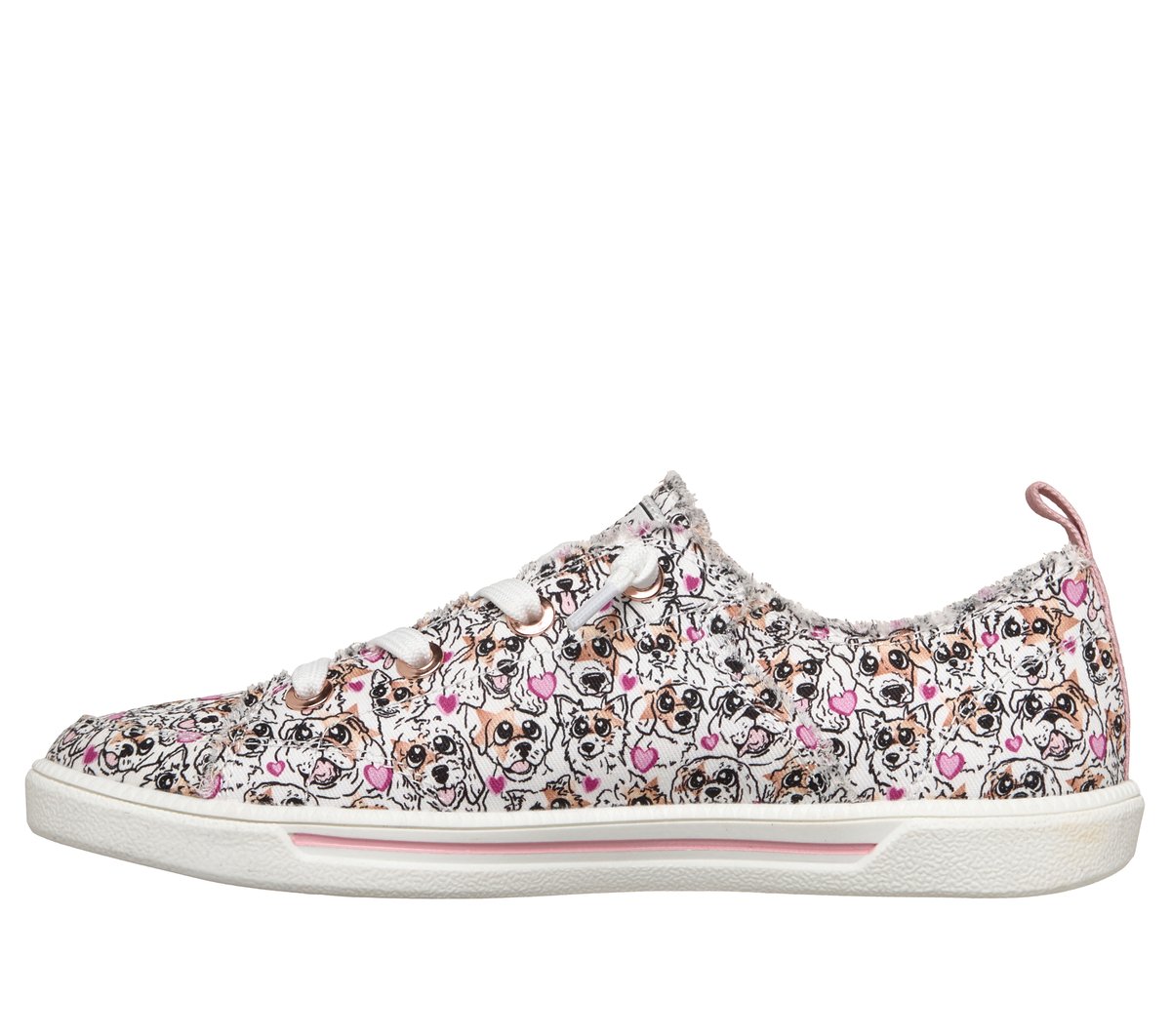 BOBS B Cute 2.0 - Charm Eyes | Skechers sale