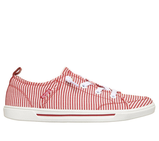 BOBS B Cute 2.0 - Sea Stripes | Skechers on sale