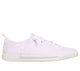 PINK / MULTI