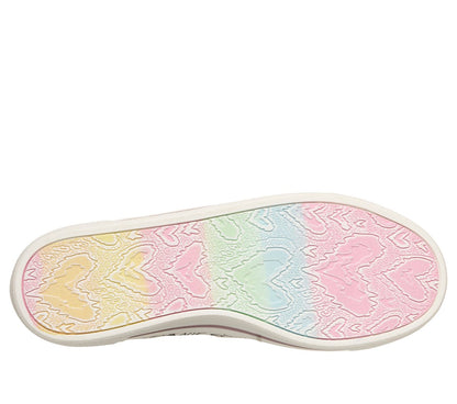 BOBS B Cute 2.0 - Glam Kitty | Skechers discount
