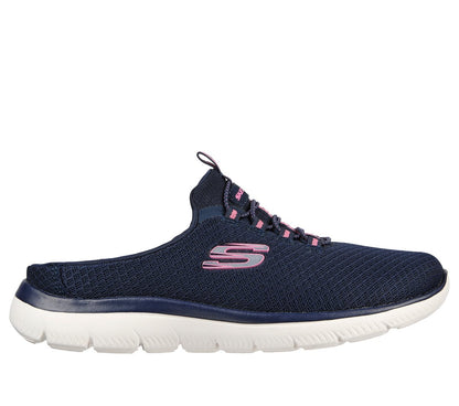 Summits - Swift Step | Skechers US