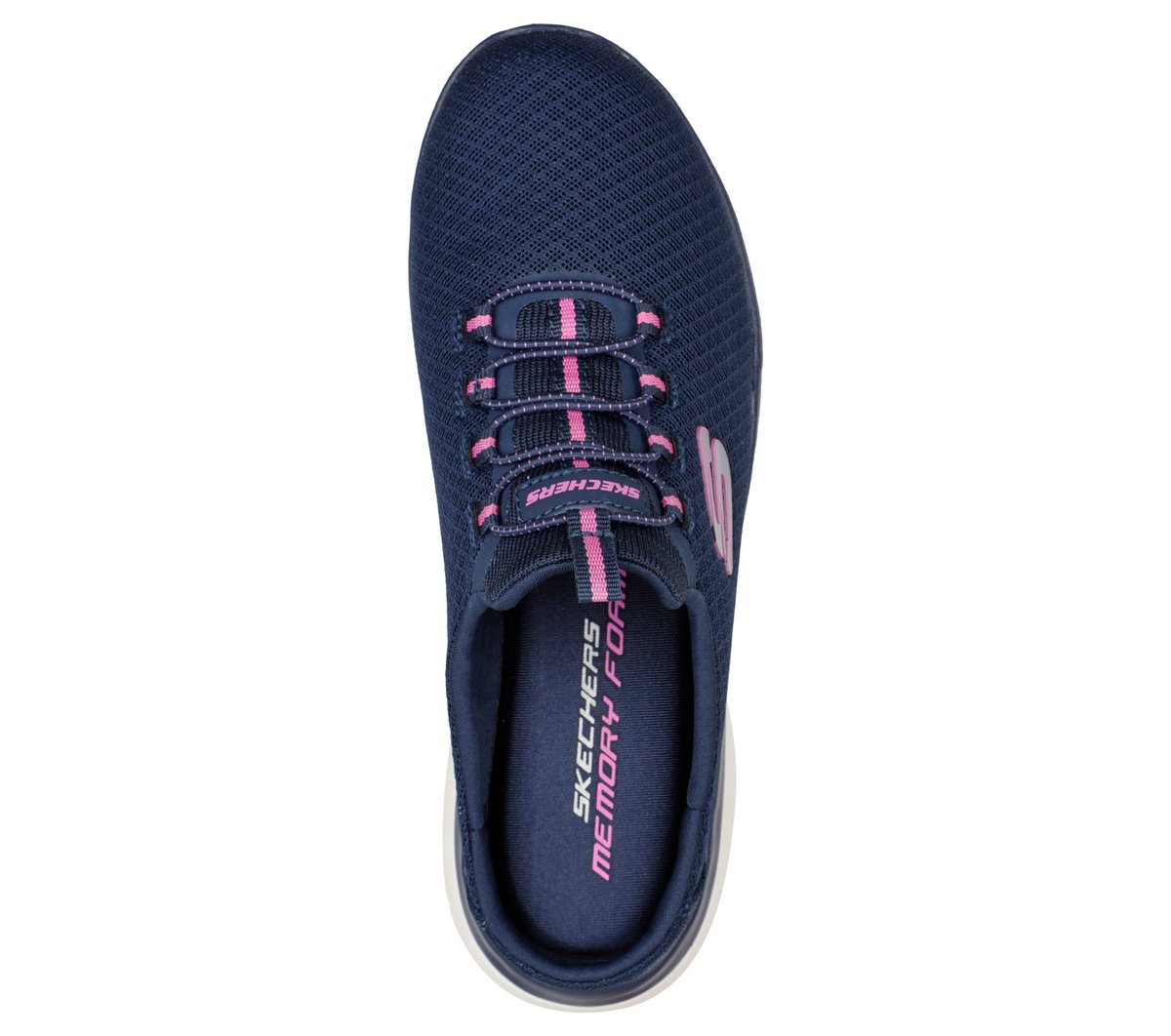 Summits - Swift Step | Skechers US