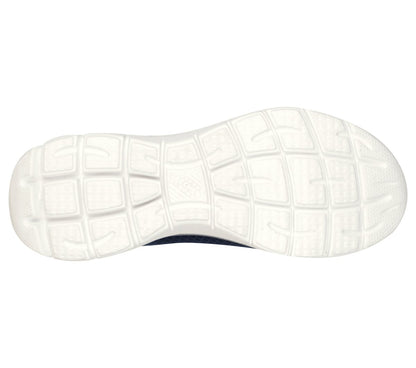 Summits - Swift Step | Skechers US
