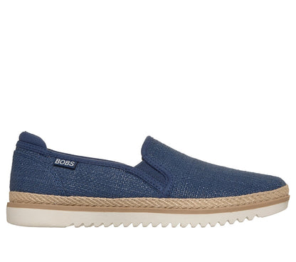 BOBS Flexpadrille LO - Shiny Spritz | Skechers near me