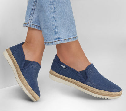 BOBS Flexpadrille LO - Shiny Spritz | Skechers near me