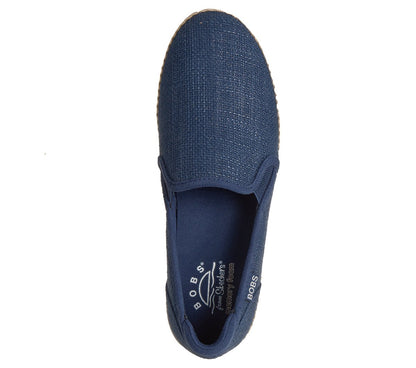 BOBS Flexpadrille LO - Shiny Spritz | Skechers near me