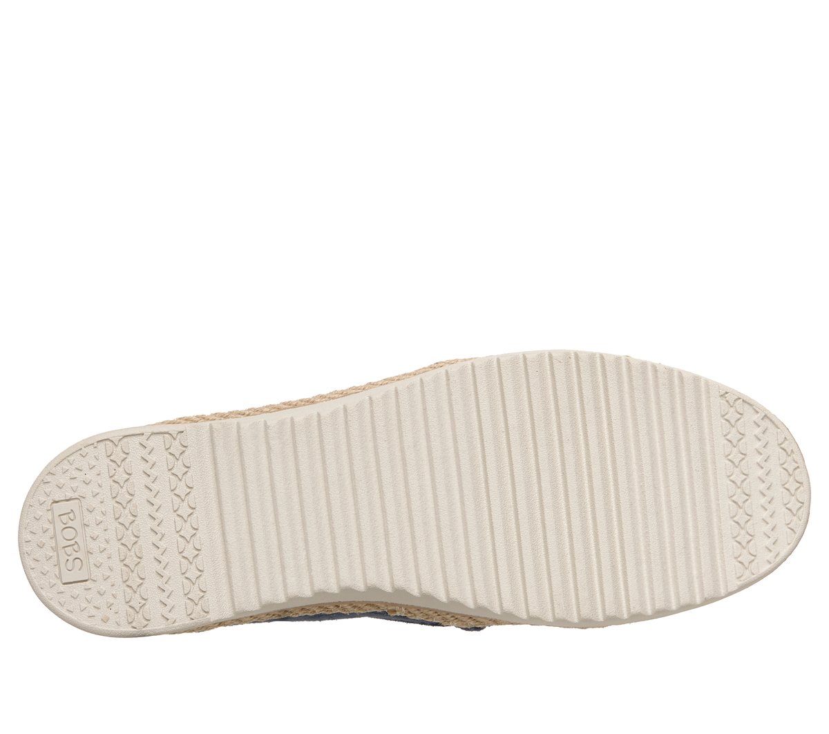 BOBS Flexpadrille LO - Shiny Spritz | Skechers near me