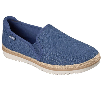 BOBS Flexpadrille LO - Shiny Spritz | Skechers near me