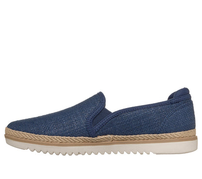 BOBS Flexpadrille LO - Shiny Spritz | Skechers near me