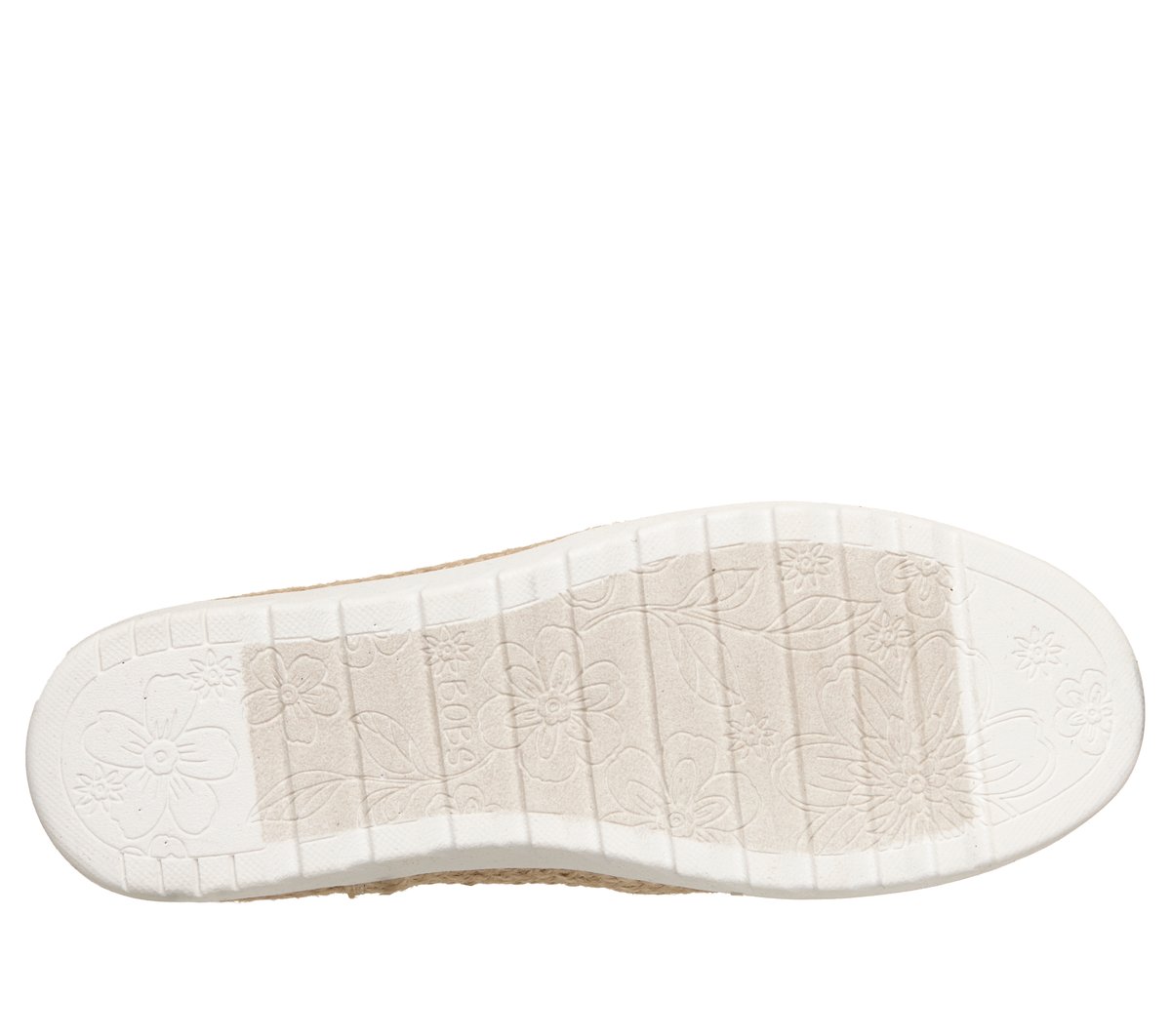BOBS Flexpadrille HI - Day Delight | Skechers outlet