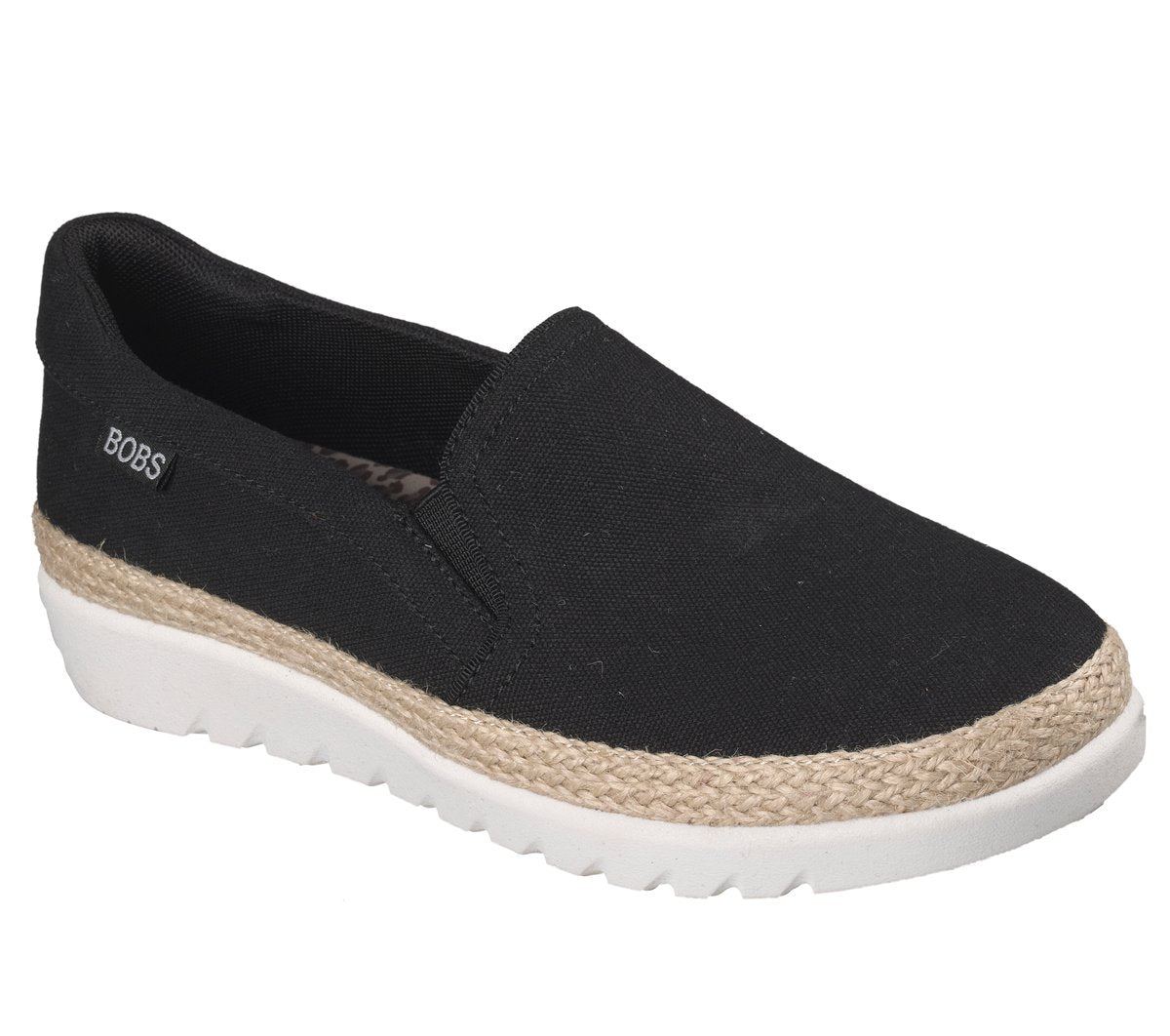 BOBS Flexpadrille HI - Day Delight | Skechers outlet