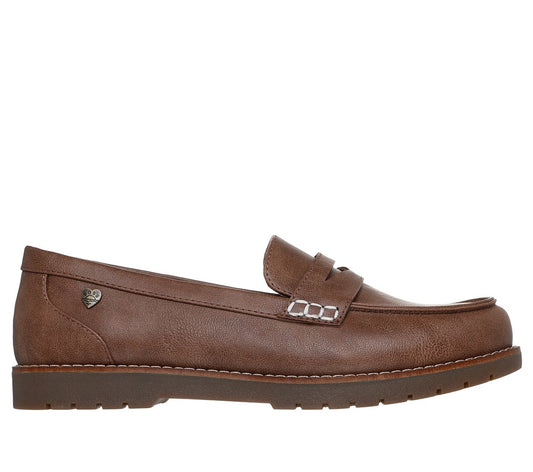 BOBS Chill Lugs - Classy Cruiser | Skechers USA