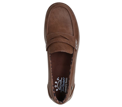 BOBS Chill Lugs - Classy Cruiser | Skechers USA