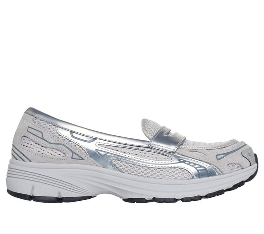 Var-City | Skechers on sale