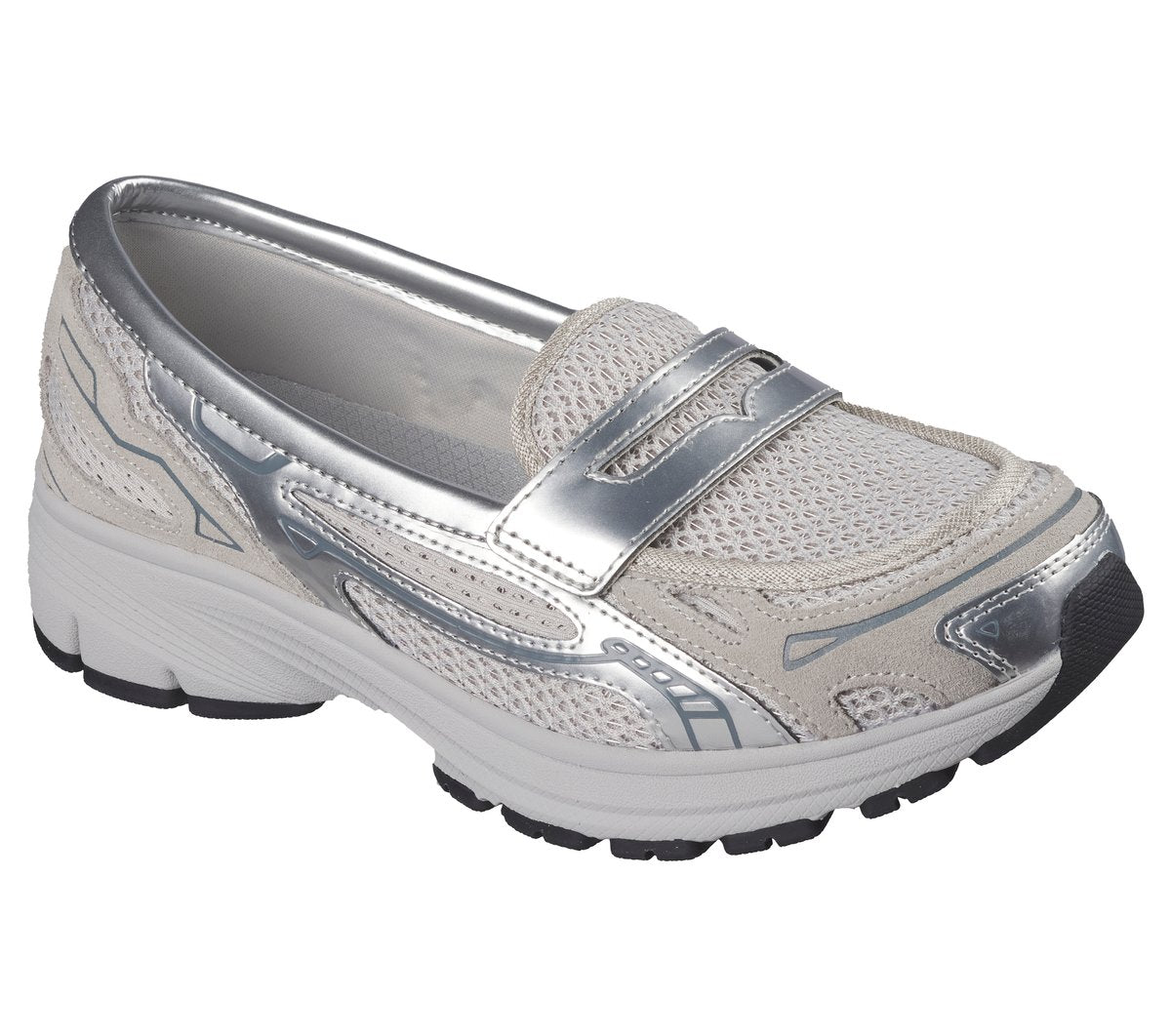 Var-City | Skechers on sale