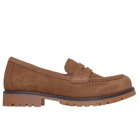 Cypress - Chic Surge | Skechers discount