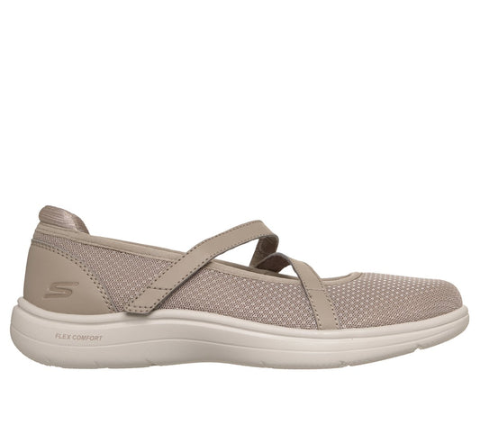 On-The-GO Flex Radiant - Kimberly | Skechers online
