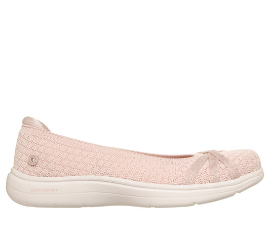 On-The-GO Flex Radiant - Courtney | Skechers USA