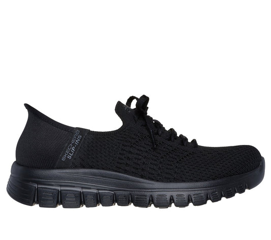 Slip-ins: Graceful - First Blush | Skechers on sale