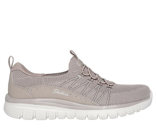 Graceful - Picture Perfect | Skechers discount