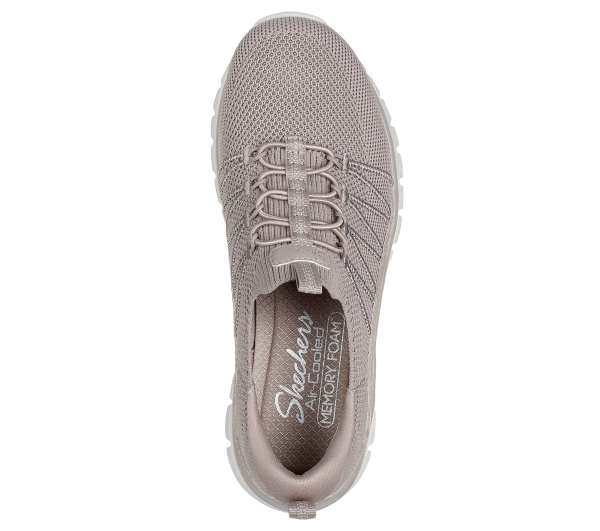 Graceful - Picture Perfect | Skechers discount