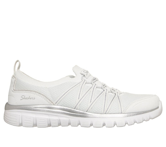 Graceful - Purecrush | Skechers US