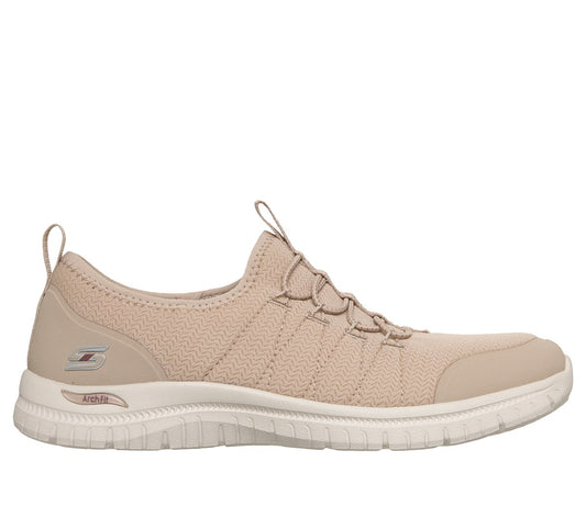 Arch Fit Virtue - Dahlia | Skechers near me