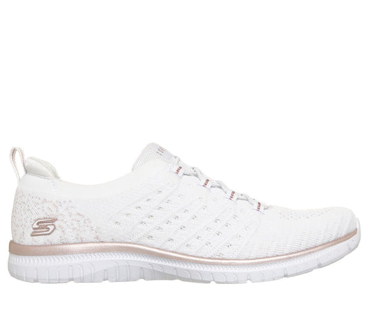 Virtue - Copper Dream | Skechers online