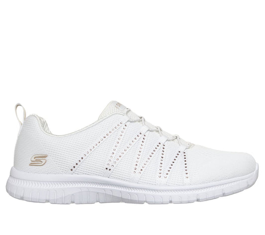 Virtue - She Sparkles | Skechers outlet
