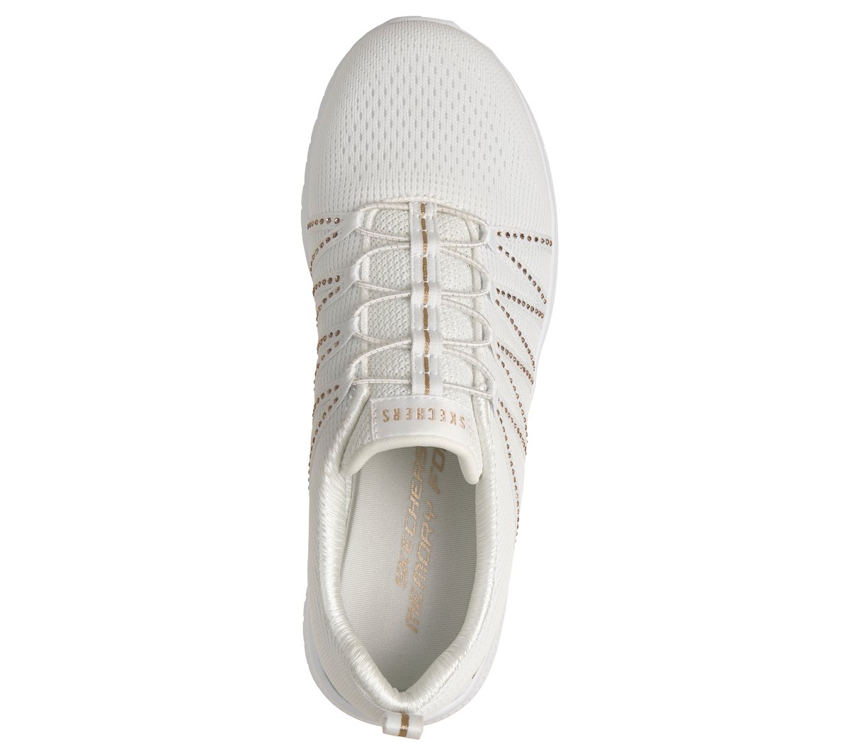 Virtue - She Sparkles | Skechers outlet