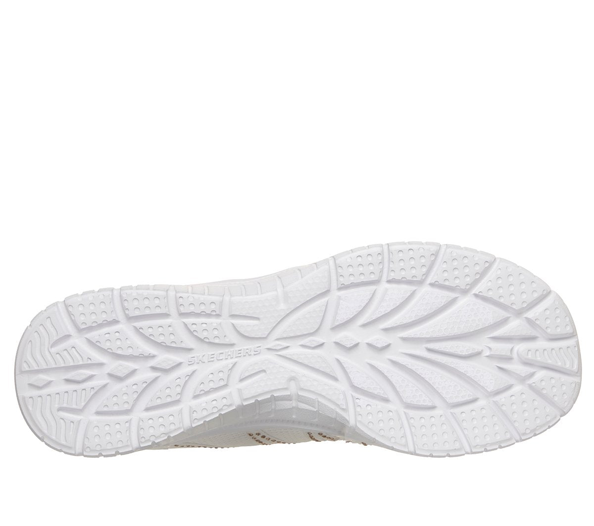 Virtue - She Sparkles | Skechers outlet