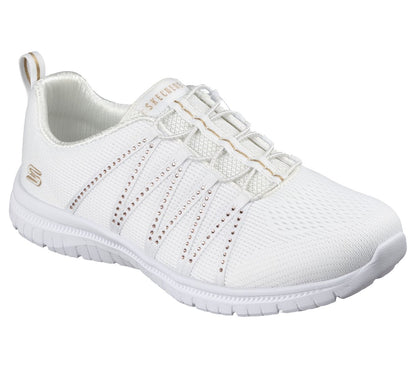 Virtue - She Sparkles | Skechers outlet