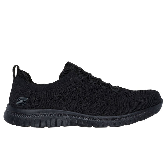 Virtue - Show Runner | Skechers USA