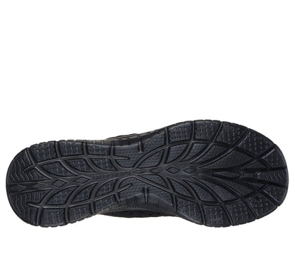 Virtue - Show Runner | Skechers USA