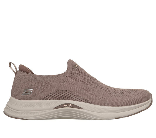 Arch Fit Vista 2.0 - Devoted | Skechers on sale