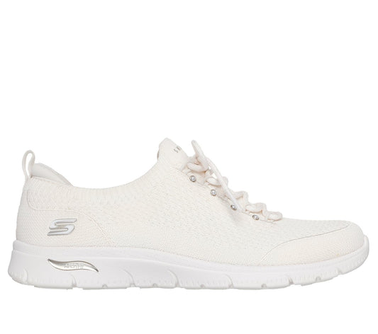 Arch Fit Refine 2.0 - Sentiment | Skechers US