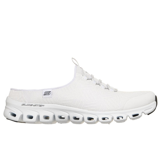Glide-Step - Obsessed | Skechers near me