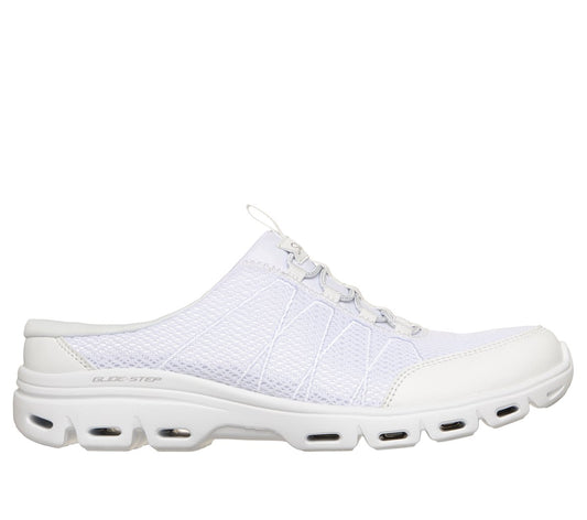 Relaxed Fit: Glide-Step Comfort | Skechers online