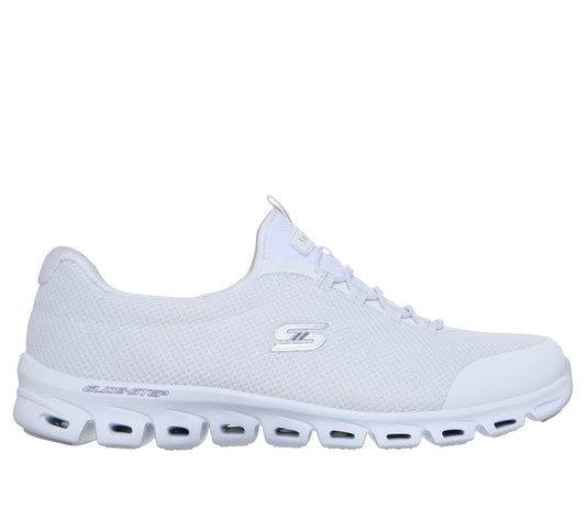 Glide-Step - Glistened | Skechers outlet