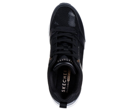 UNO Wedge - Everything Nice | Skechers USA