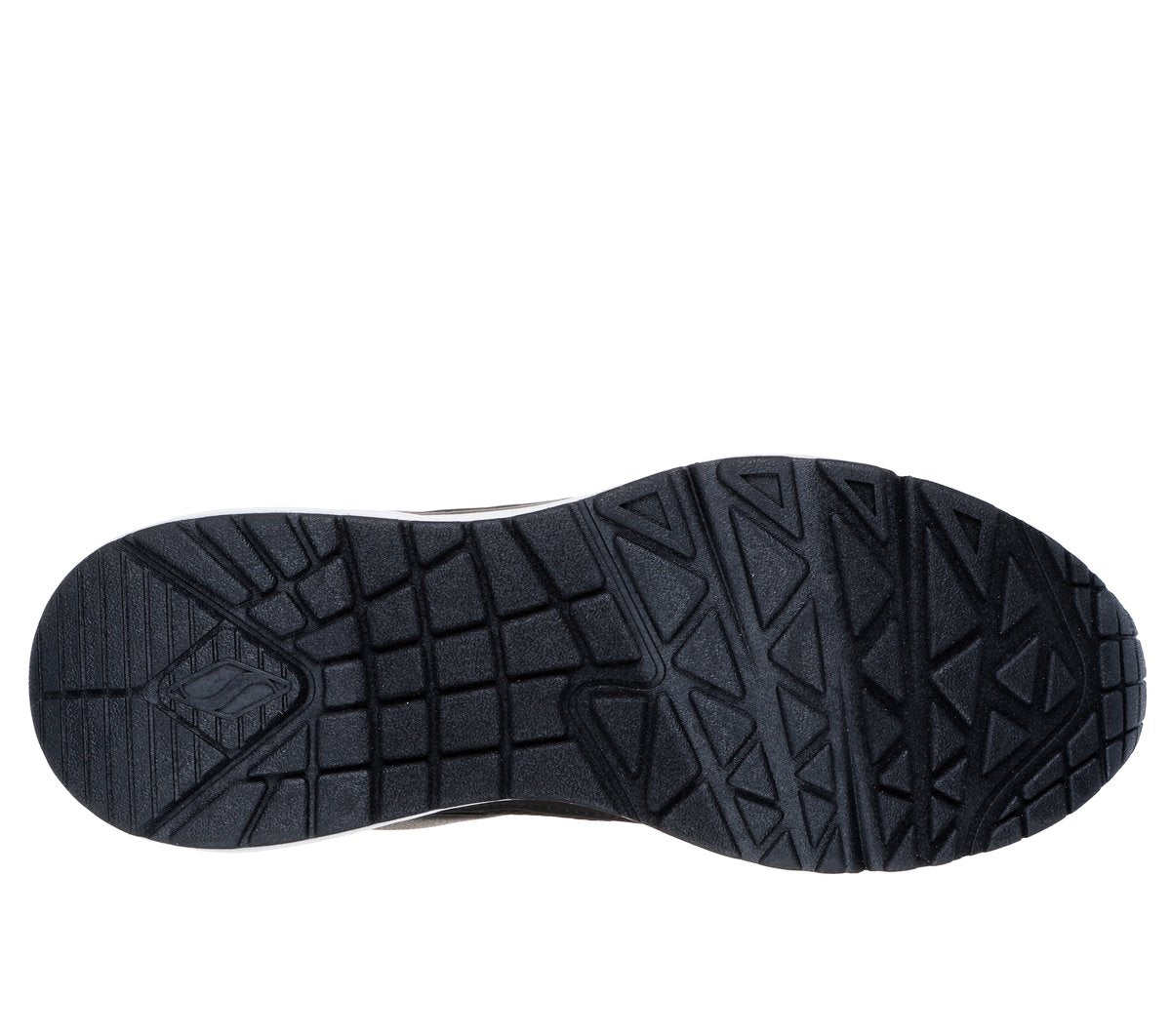 UNO Wedge - Everything Nice | Skechers USA